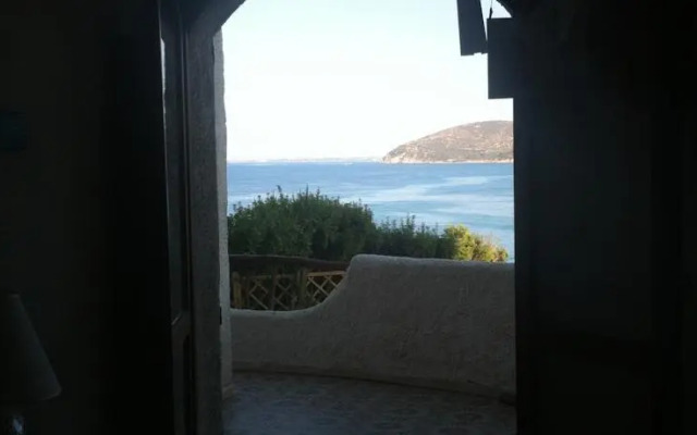 Villa Rita