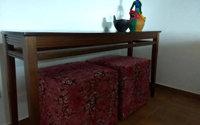 Viking Boutique Hotel