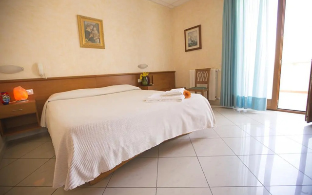 Albergo La Principessa