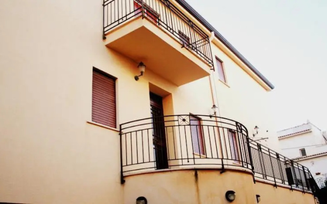 Domus Maris