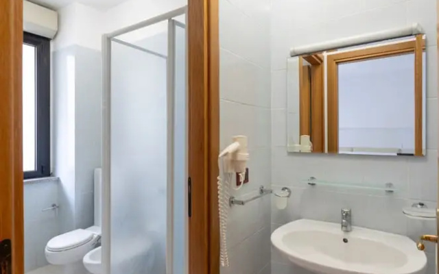 Charming and Comfy House in Alghero