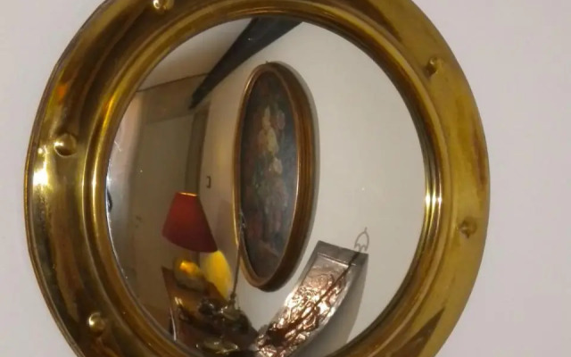 Bolognino B&B