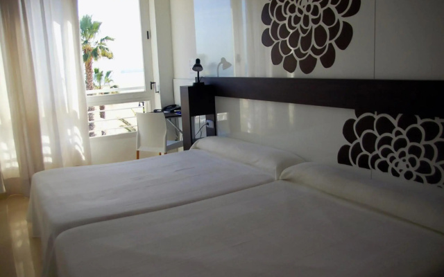 Hotel Sol Playa