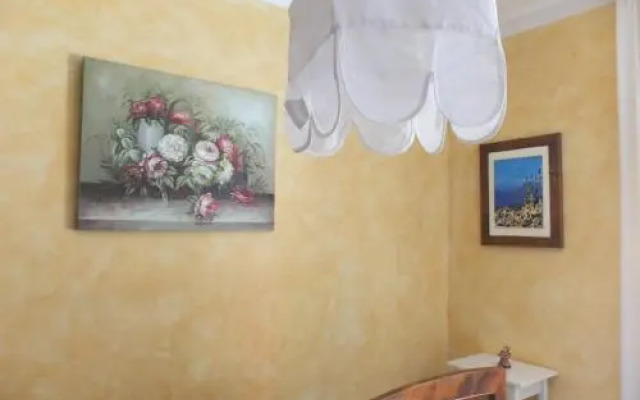 Il Granello