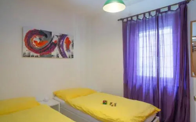 Residenza Viramonte