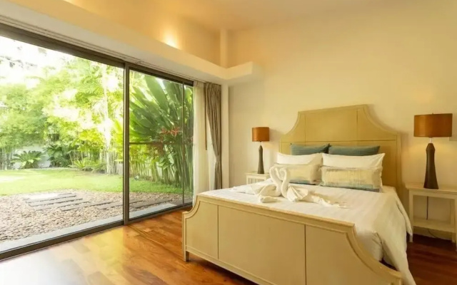 FullLuxuryTopOfTheRangeGreatLocationv128