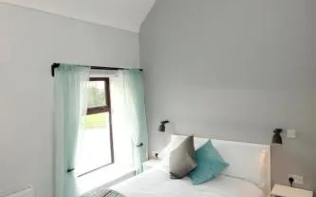 Moran's Bar & B&B