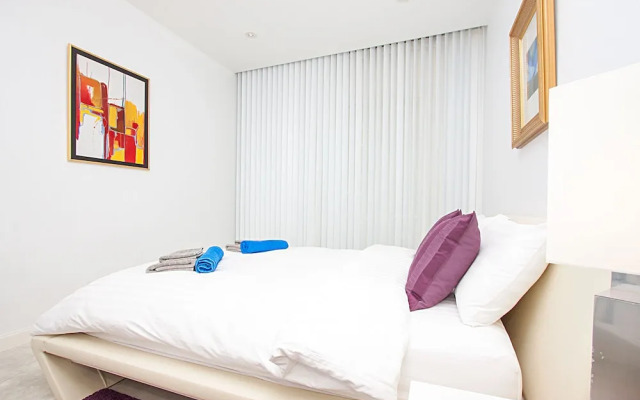Sirinda Samui Sea View Apartment