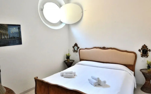 Residenza Klimt