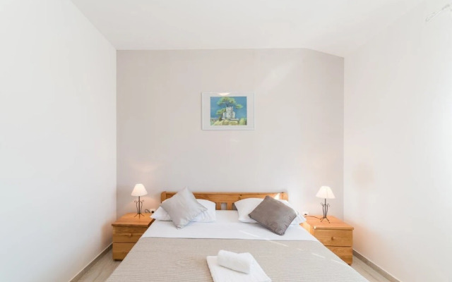 Villa St.vid 1