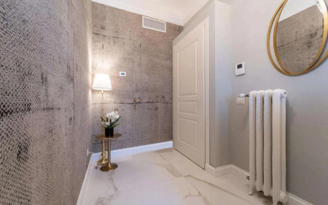 Le Dimore Suites Milano