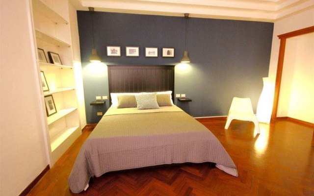 Easy Dream Olbia