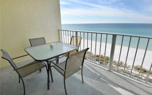 Regency 710 - Two Bedroom Condo