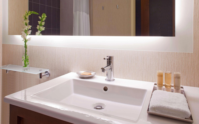 Hyatt Regency Chicago