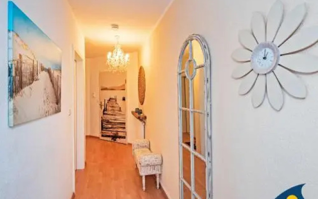 Villa Margot_ Whg_ 21