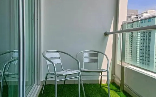 Mansion One 3 Bedroom SEAVIEW Gurney Georgetown 1-13Pax