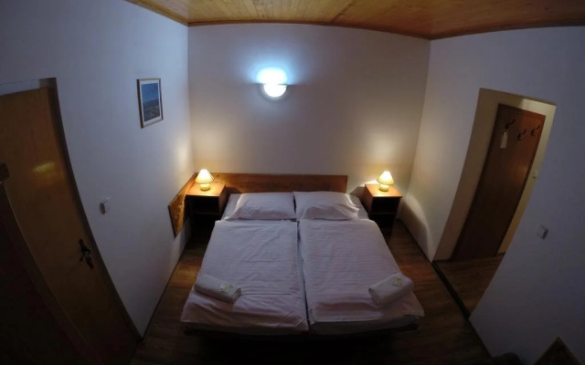 Park Hotel