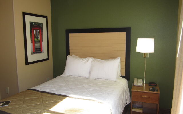 Extended Stay America - Los Angeles - South 1