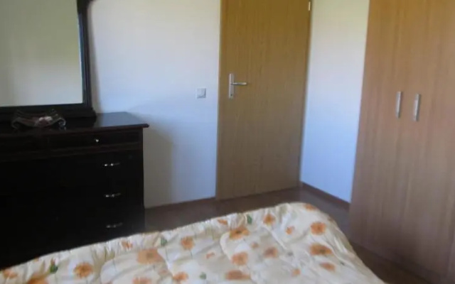Holiday home Kovacevic