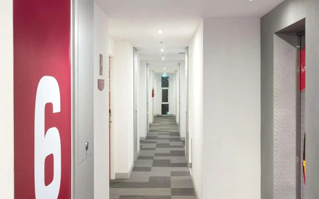 favehotel Karawang