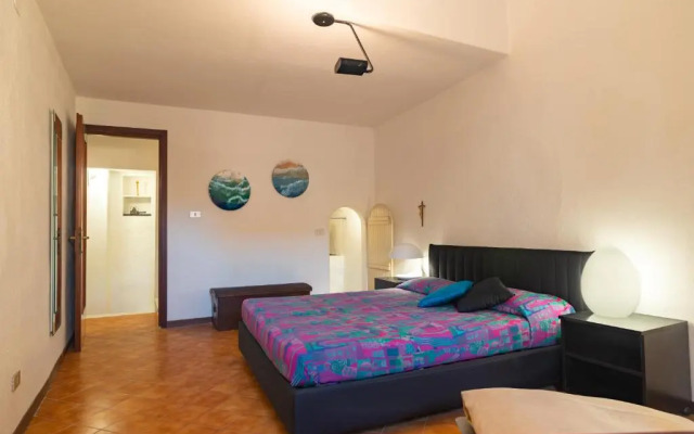 Casa Isabella 100 mt dal Mare