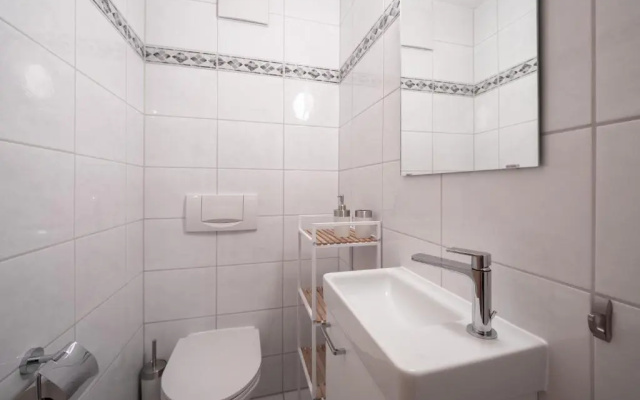 LAAX Homes - Capolgarten 3,7