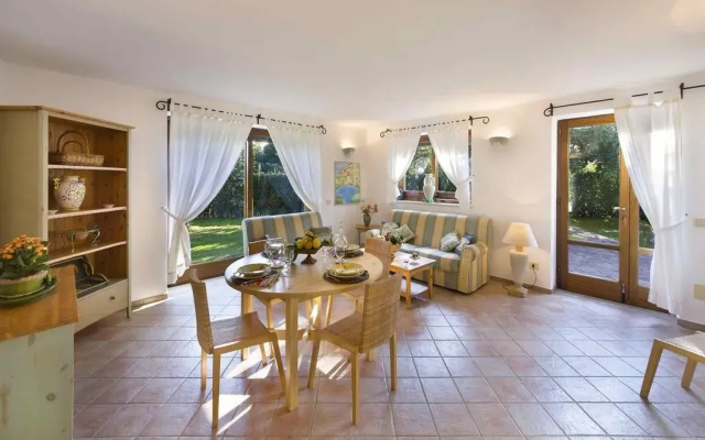 Relais Villa Solatia