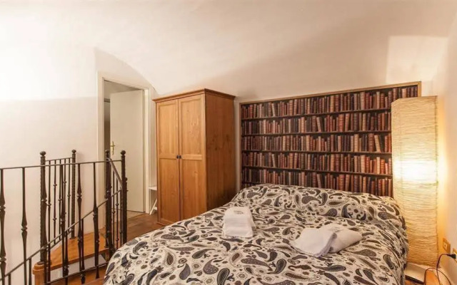 Amorino Loft