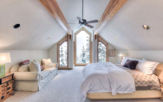 Northstar Nest