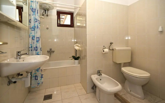 Apartmani Katarina