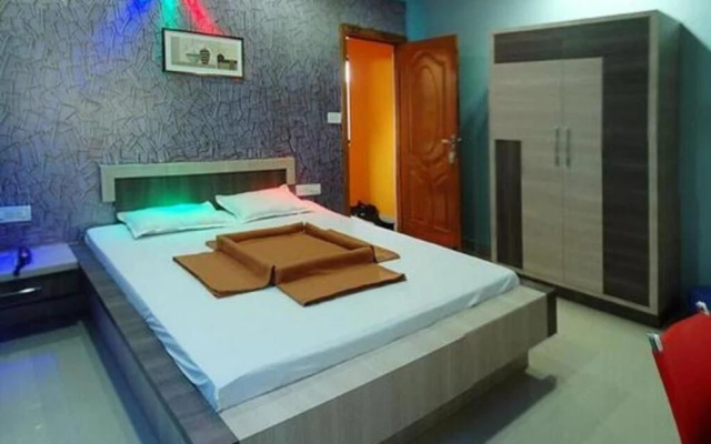 Hotel Royal