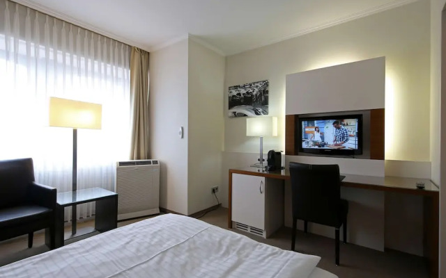 Best Western Hotel alte Muehle