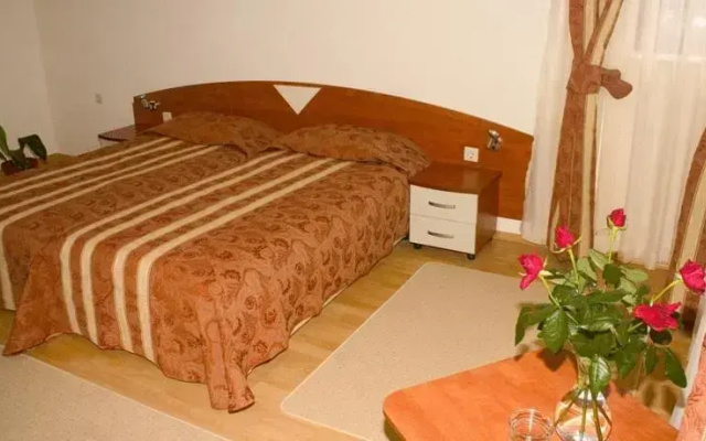Hotel Philippopolis