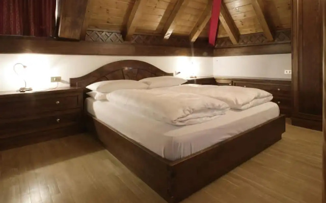 Hotel Savoia