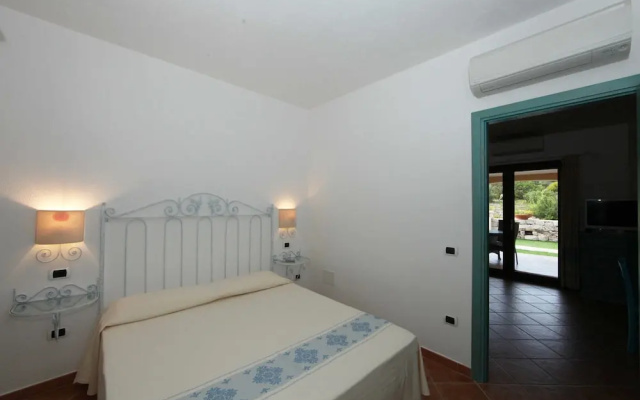 Residenza Marginetto
