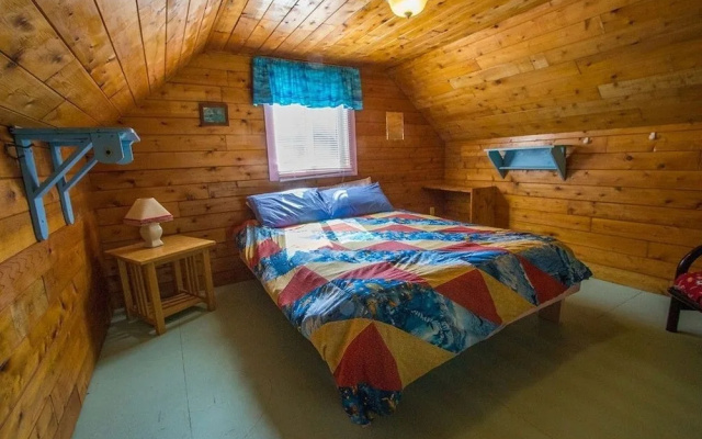 Oceanfrontier Hideaway