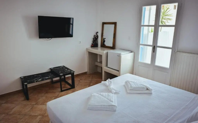 Villa Kocis with Private Pool