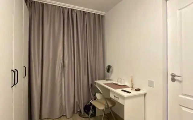 21 Studio