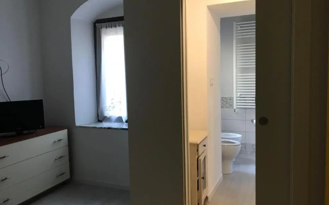B&B Tredomus