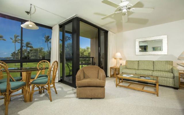 Kihei Surfside - Maui Condo & Home