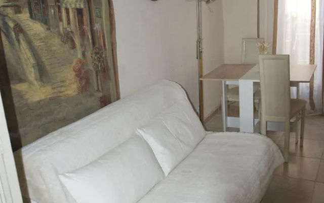 B&B Villa Viva Vitale