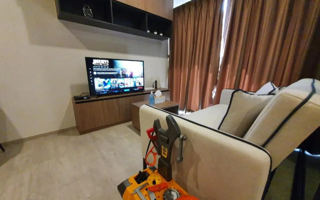 Lacasita  HUA-HIN C404
