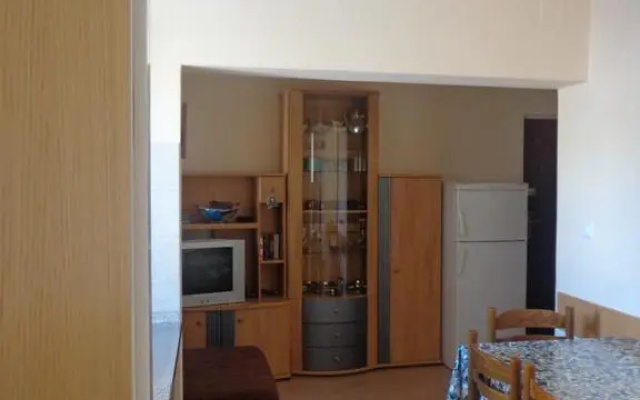 Apartment Franka