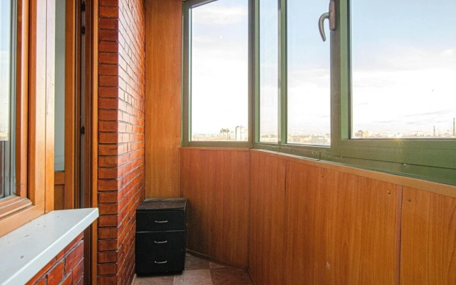 Apartment near Center Almazova 3