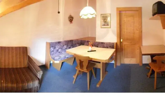 Haus Otto Arnold