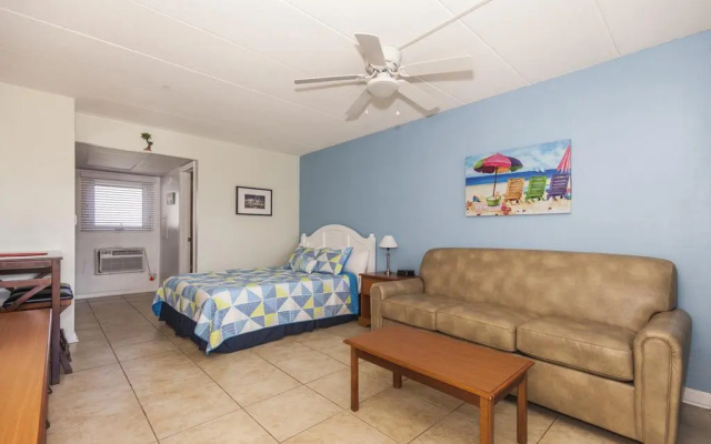 Esplanade Suites, a Sundance Vacations Property