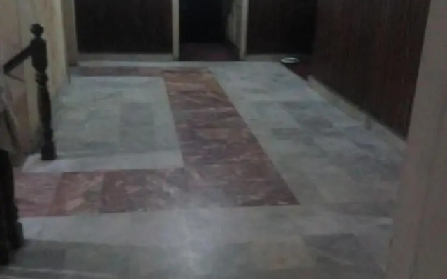 Welcome Hotel