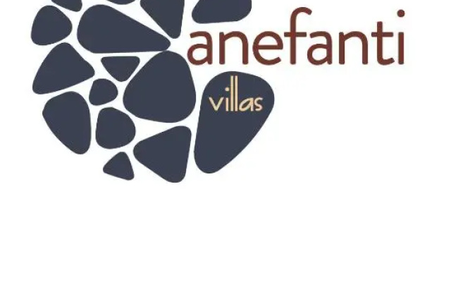 Anefanti Villas