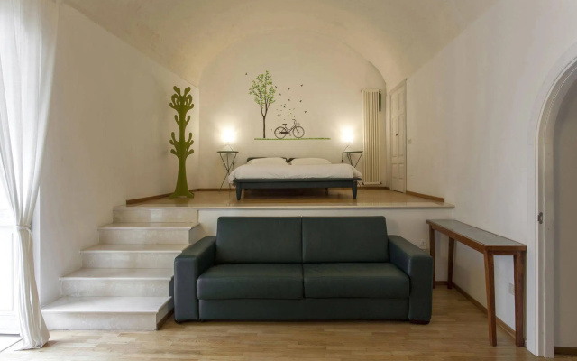 LArturo B&B