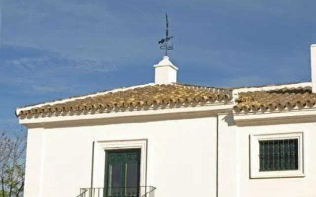 Lince Casa Rural